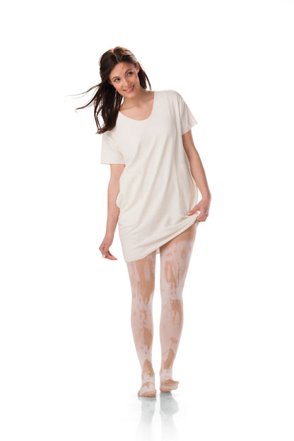 Juzo Soft Batik
