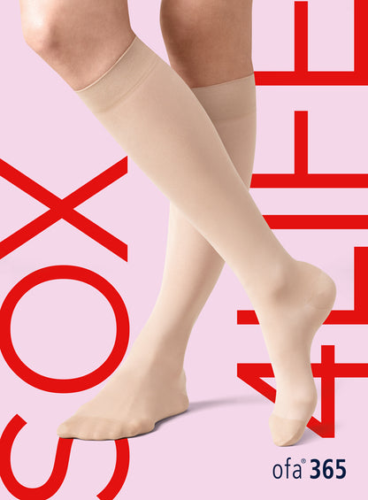 Ofa®365 Sox4Life 70 den