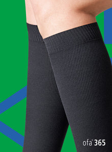 Ofa®365 Sox4Life mit Aloe Vera