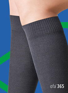 Ofa®365 Sox4Life mit Baumwolle