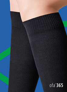 Ofa®365 Sox4Life mit Baumwolle