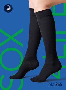 Ofa®365 Sox4Life mit Baumwolle