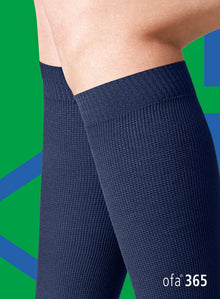 Ofa®365 Sox4Life mit Aloe Vera