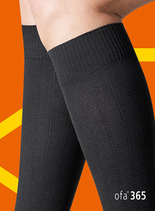 Ofa®365 Sox4Life mit Mikrofaser