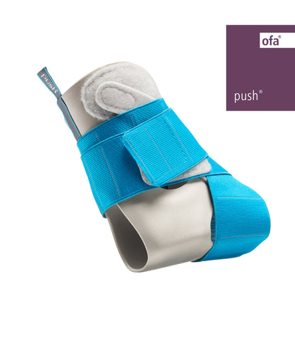 Ofa Bamberg Knöchelorthese Push Ortho 2