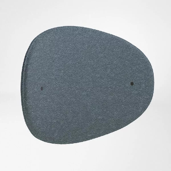 Spinova Support Plus