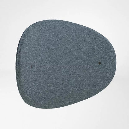 Spinova Support Plus