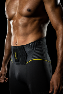 Lumbamed plus E+motion (3. Generation)