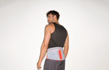 VERTEBRADYN SUPREME SENSO