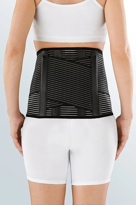 Lumbamed active