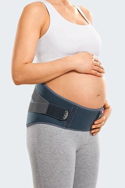 Lumbamed maternity