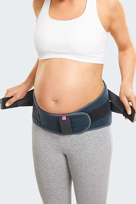 Lumbamed maternity