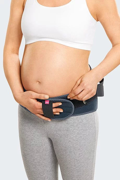 Lumbamed maternity