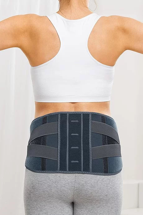 Lumbamed maternity