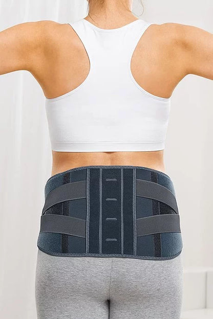 Lumbamed maternity