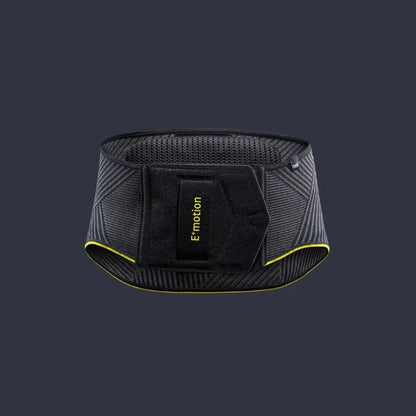 Lumbamed plus E+motion (3. Generation)