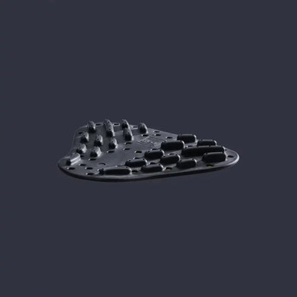 Lumbamed plus E+motion (3. Generation)