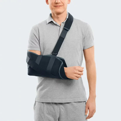 medi Armschlinge 0° Abduktion, Innenrotation