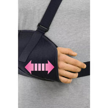 medi Armschlinge 0° Abduktion, Innenrotation