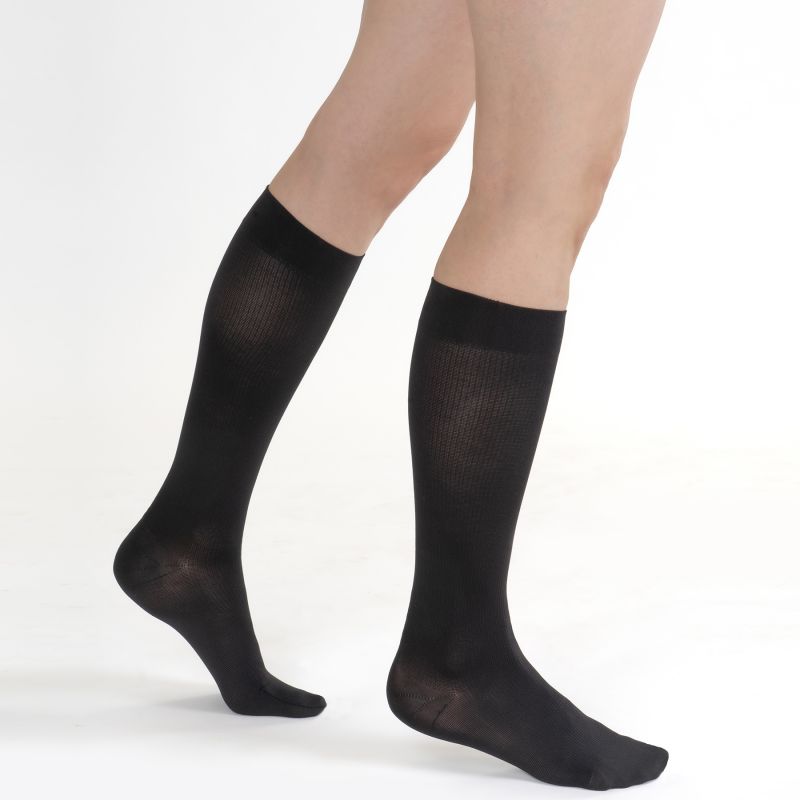Ofa Bamberg Reisestrumpf Skysocks Cotton 9