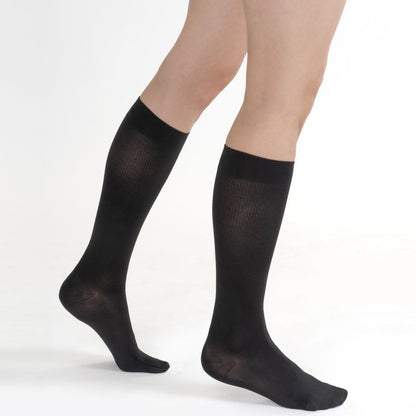 Ofa Bamberg Reisestrumpf Skysocks Cotton 9