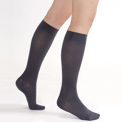 Ofa Bamberg Reisestrumpf Skysocks Cotton 5