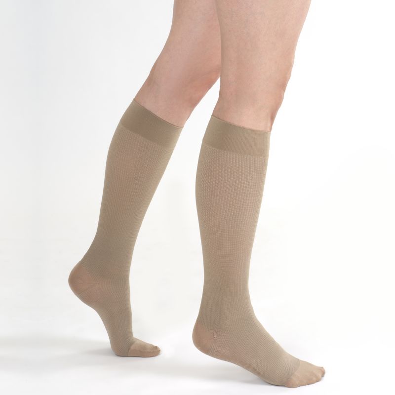 Ofa Bamberg Reisestrumpf Skysocks Cotton 8
