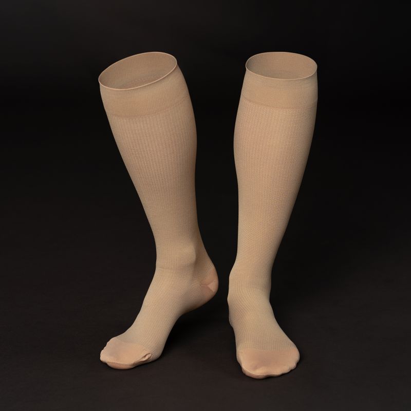 Ofa Bamberg Reisestrumpf Skysocks Cotton 4