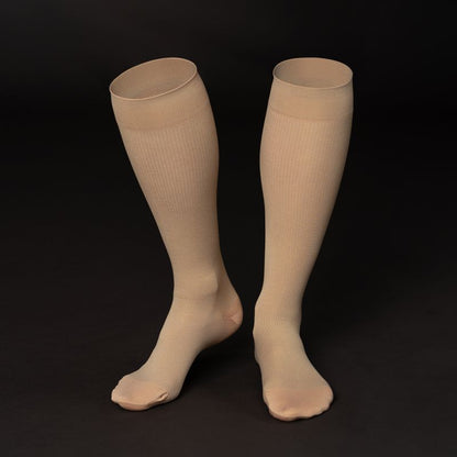 Ofa Bamberg Reisestrumpf Skysocks Cotton 4