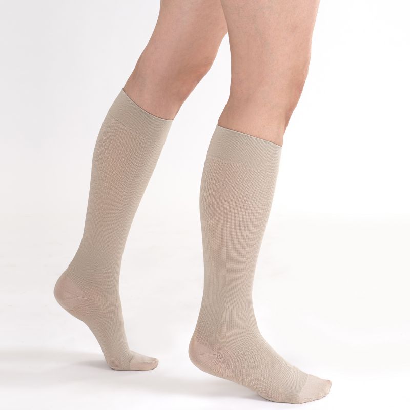 Ofa Bamberg Reisestrumpf Skysocks Cotton 6