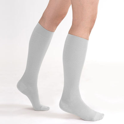 Ofa Bamberg Reisestrumpf Skysocks Cotton 3