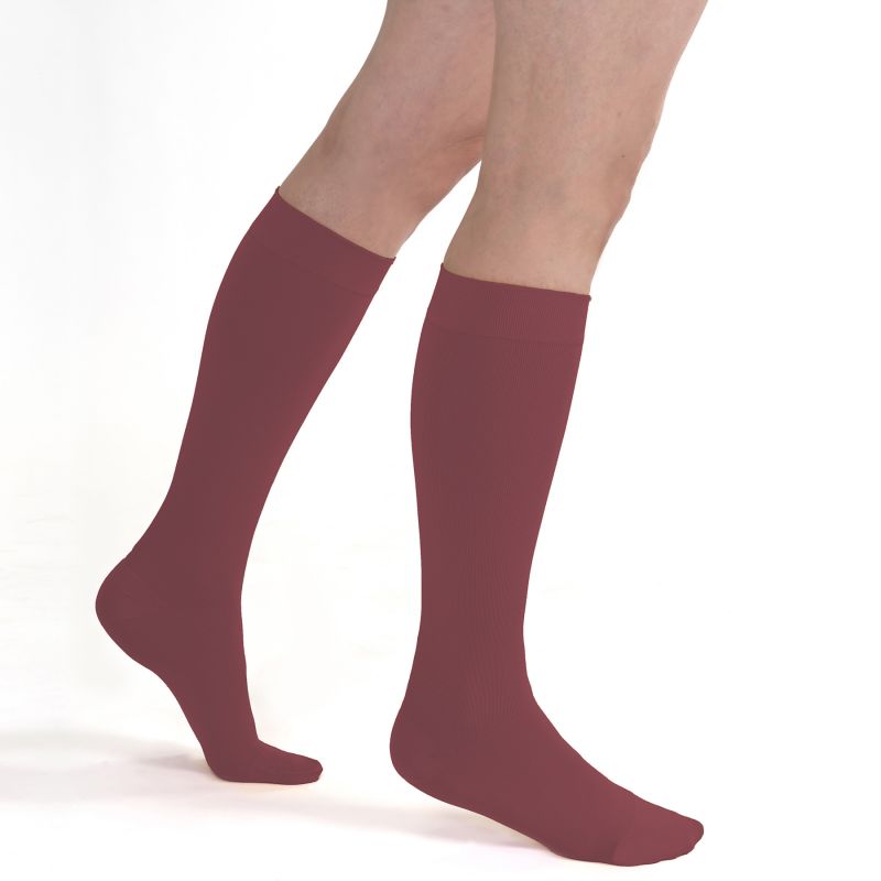Ofa Bamberg Reisestrumpf Skysocks Classic 13