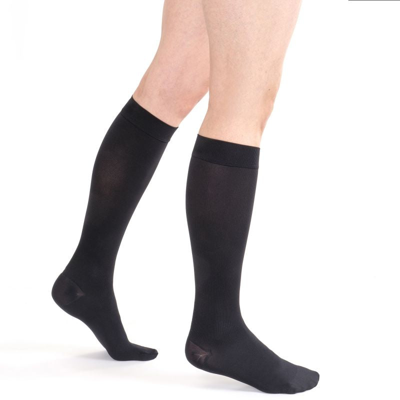 Ofa Bamberg Reisestrumpf Skysocks Classic 14