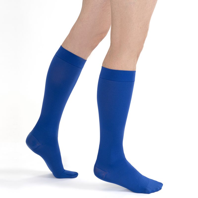 Ofa Bamberg Reisestrumpf Skysocks Classic 10