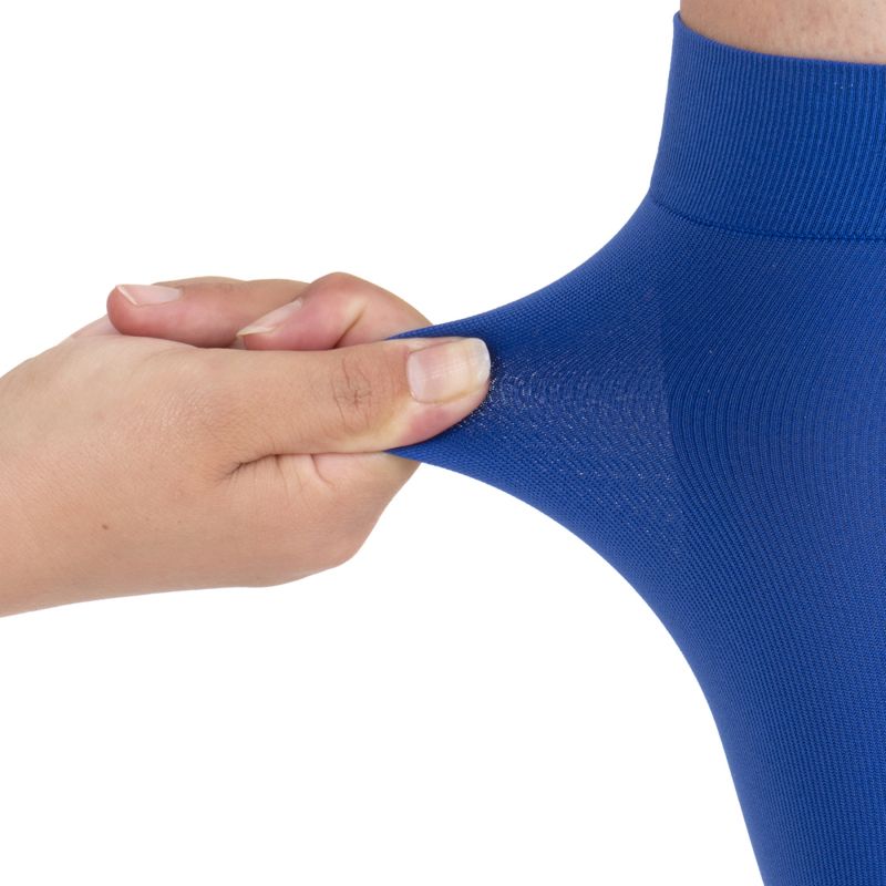 Ofa Bamberg Reisestrumpf Skysocks Cotton 2