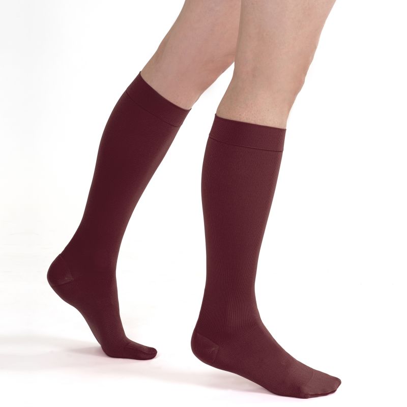 Ofa Bamberg Reisestrumpf Skysocks Classic 16