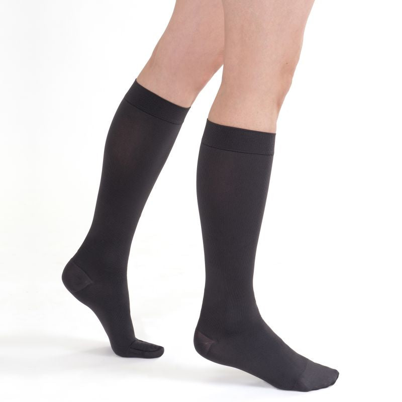 Ofa Bamberg Reisestrumpf Skysocks Classic 7