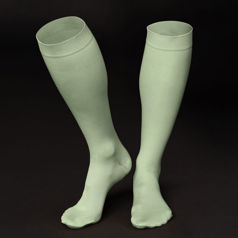 Ofa Bamberg Reisestrumpf Skysocks Classic 3