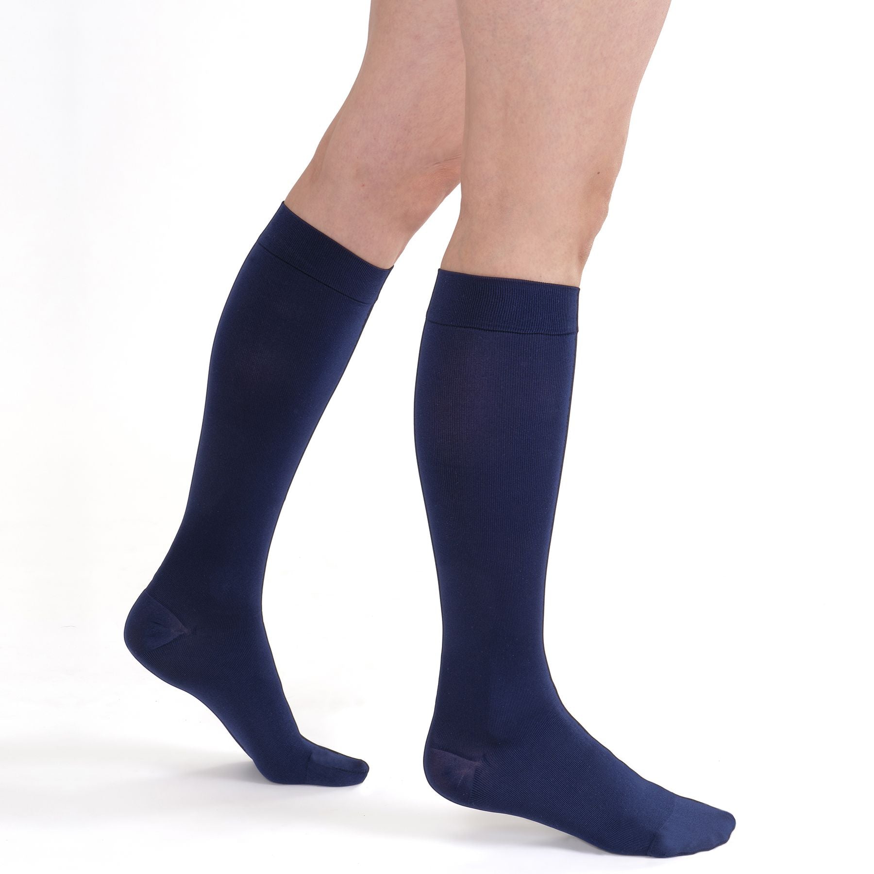 Ofa Bamberg Reisestrumpf Skysocks Classic 1