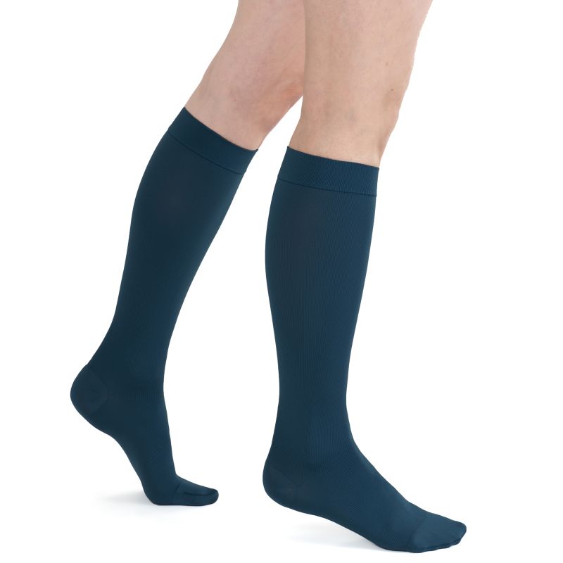 Ofa Bamberg Reisestrumpf Skysocks Classic 15