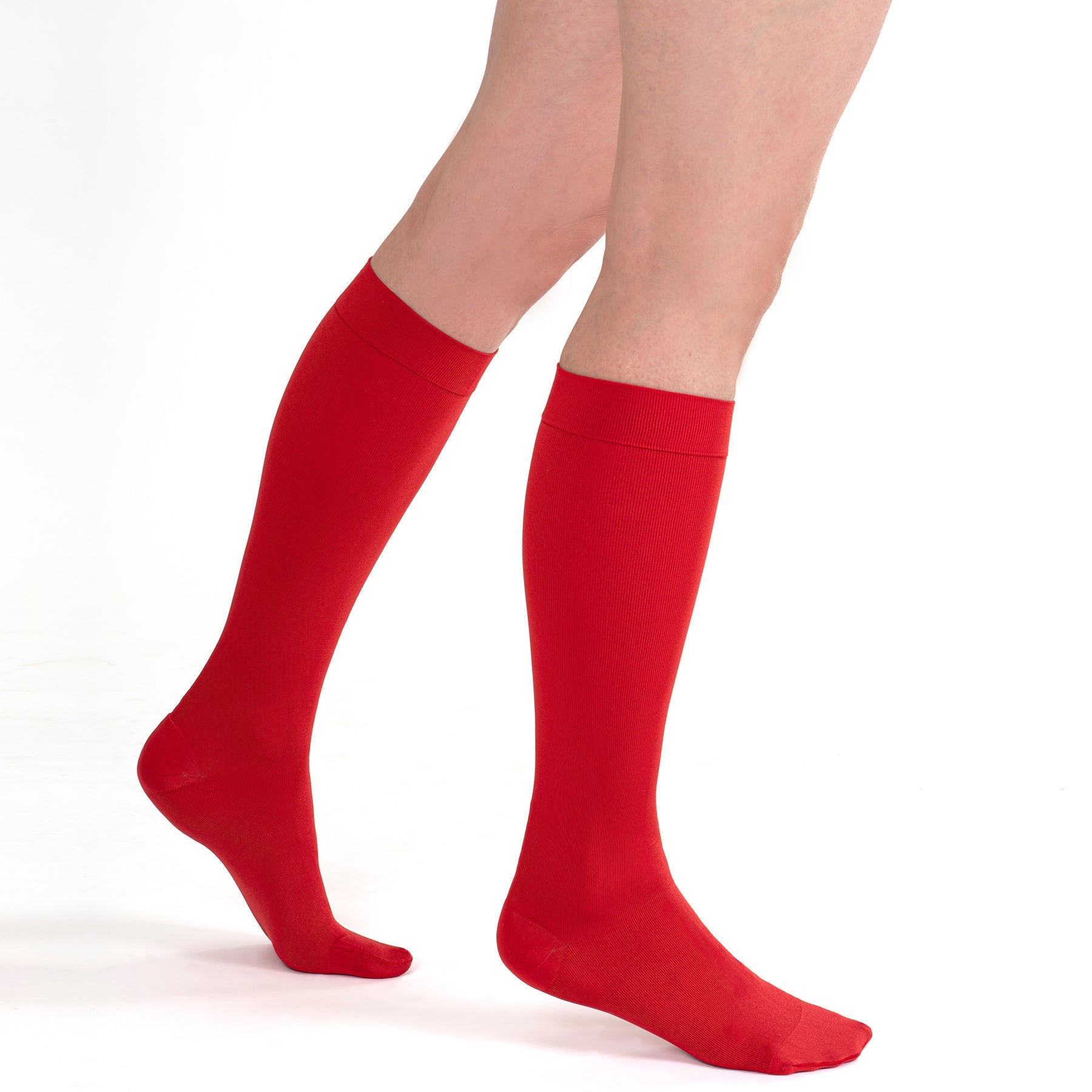 Ofa Bamberg Reisestrumpf Skysocks Classic 9