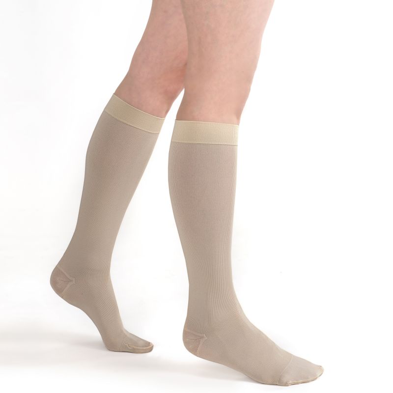 Ofa Bamberg Reisestrumpf Skysocks Classic 8