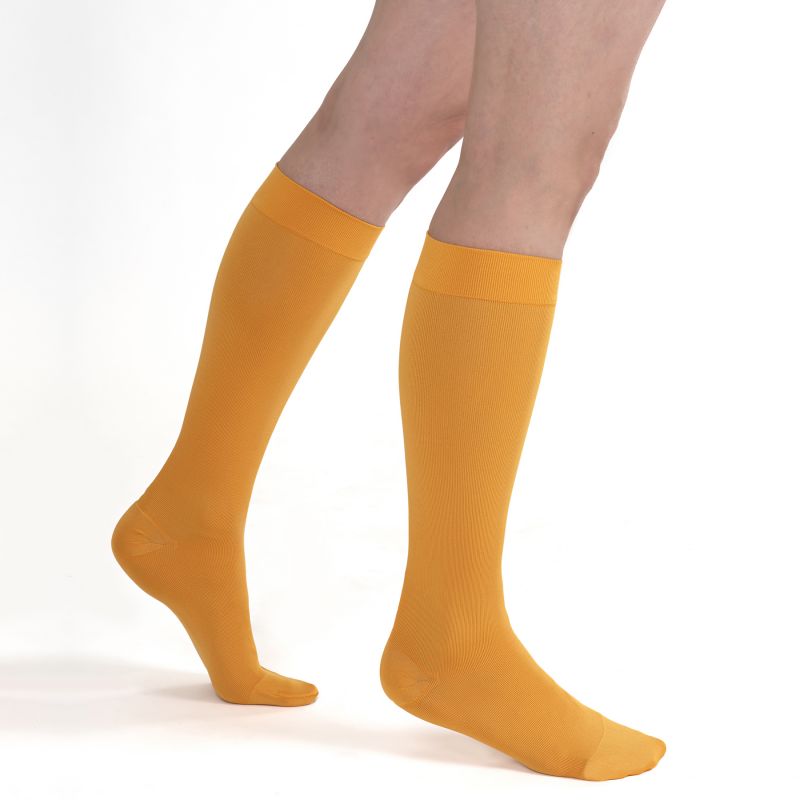 Ofa Bamberg Reisestrumpf Skysocks Classic 12