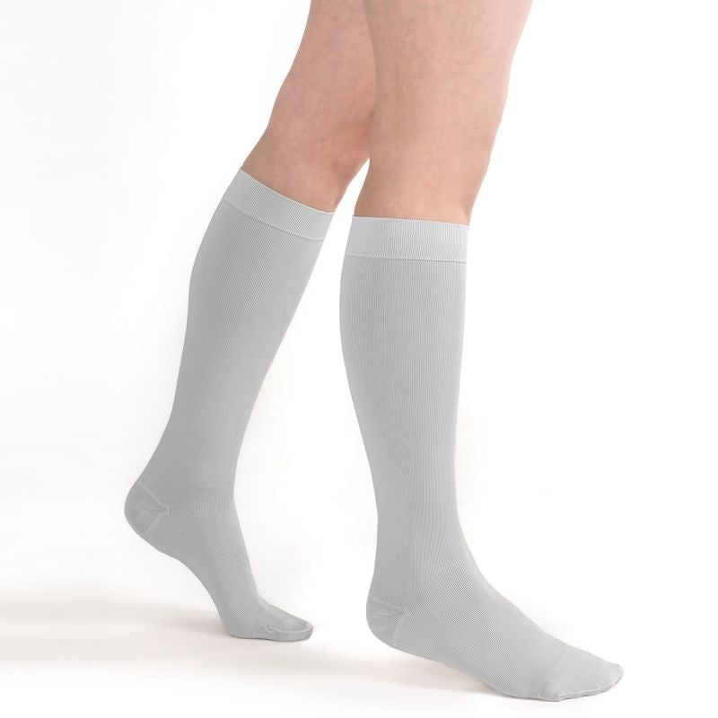 Ofa Bamberg Reisestrumpf Skysocks Classic 6