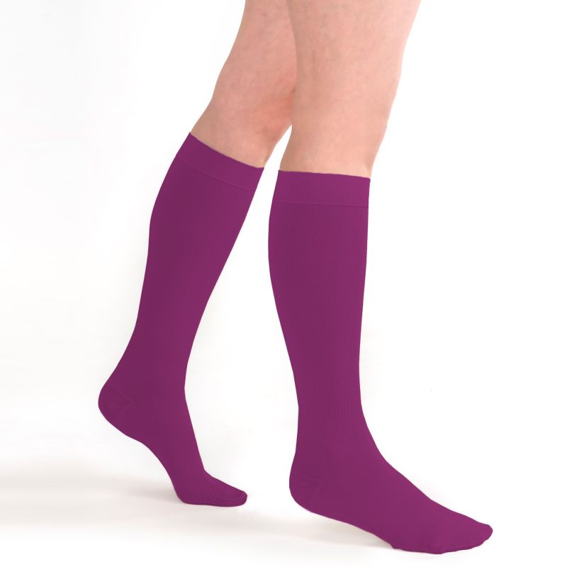 Ofa Bamberg Reisestrumpf Skysocks Classic 17