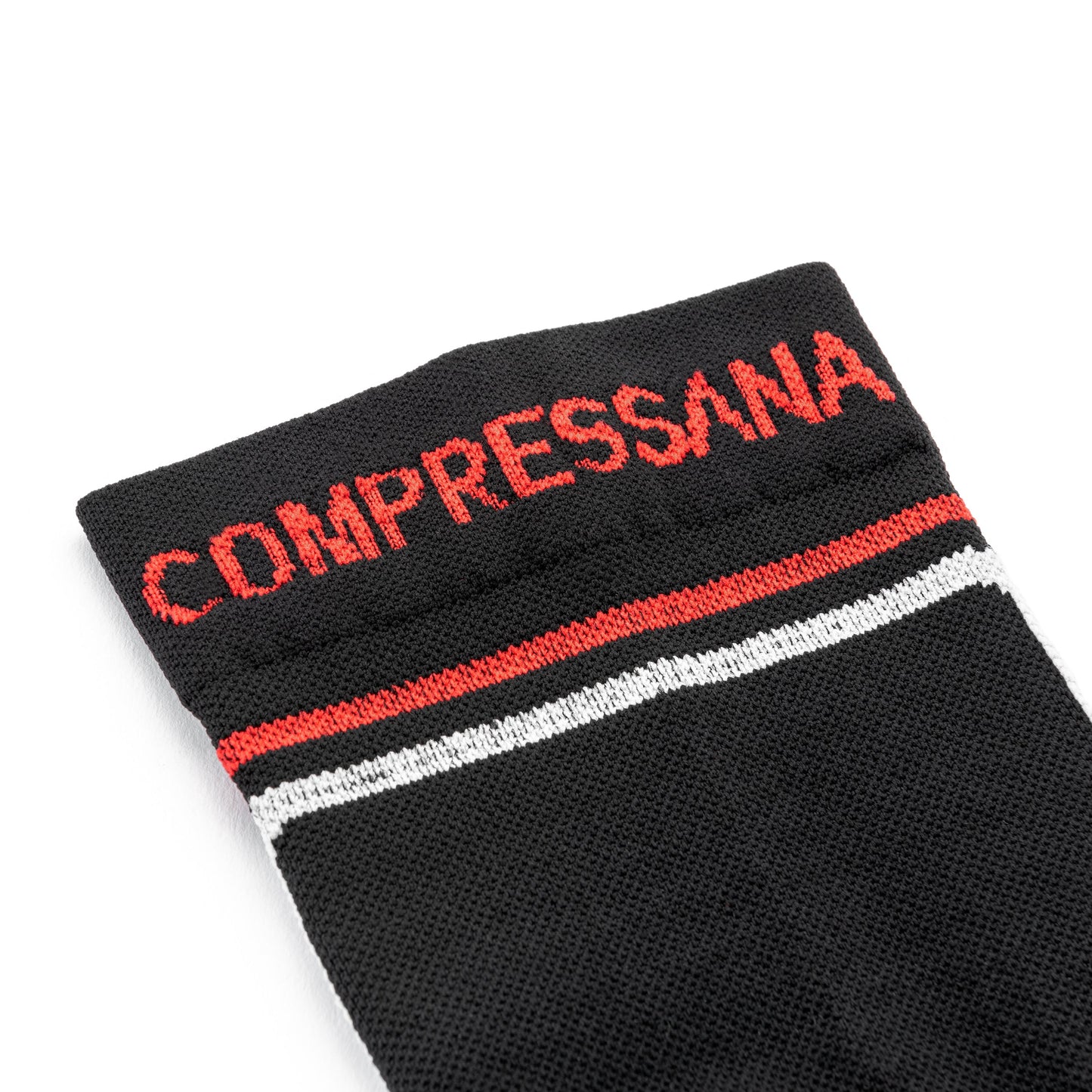 Sportstrümpfe Compressana Sport Competition