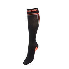 Sportstrümpfe Compressana Sport Inverno