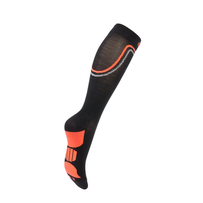 Sportstrümpfe Compressana Sport Inverno