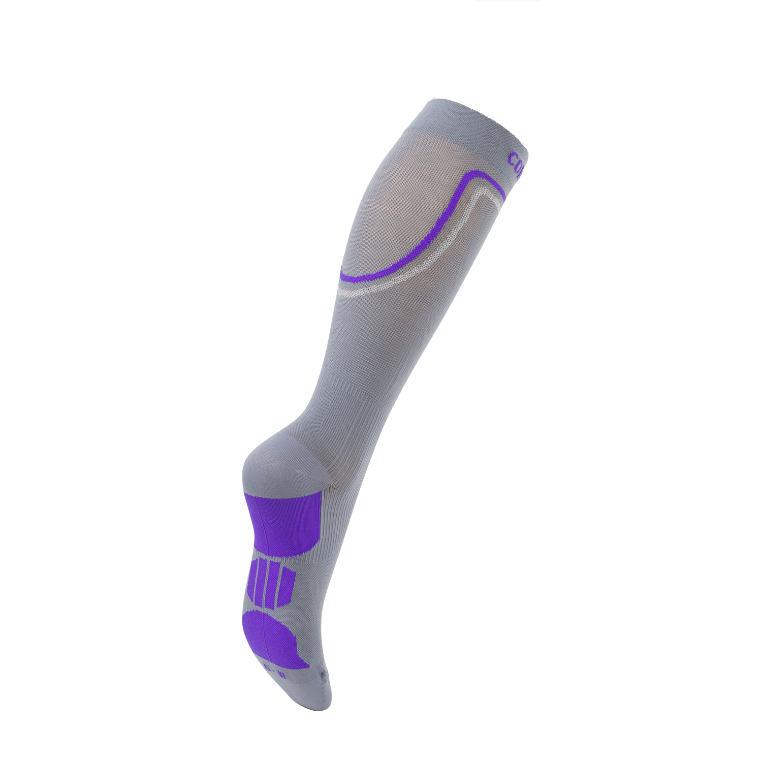 Maßblatt – Größentabelle