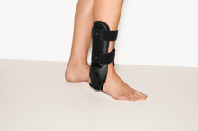 ARTHROFIX AIR